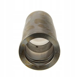 Mtz Pronar Belarus priekinės ašies įvorė