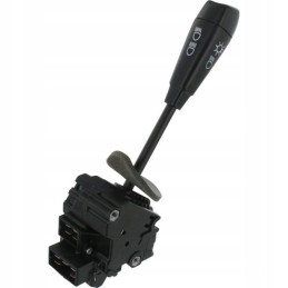 Posūkio signalo jungiklis 3381403m1