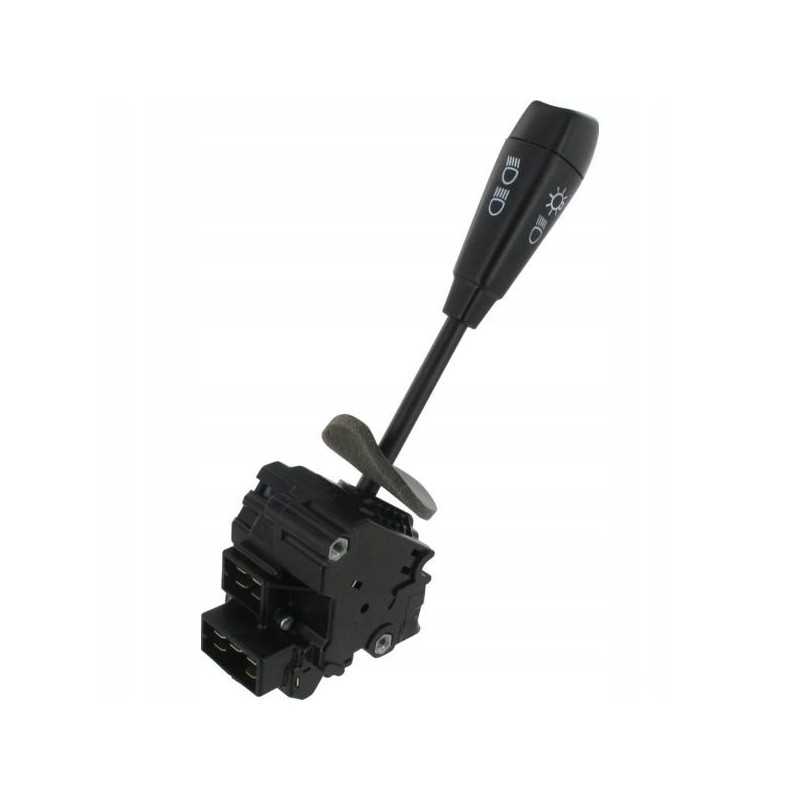 Posūkio signalo jungiklis 3381403m1