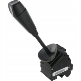 Posūkio signalo jungiklis 3381403m1