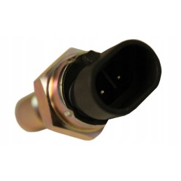 Jutiklis vėžlys kiškis org Massey Ferguson 3635 3645