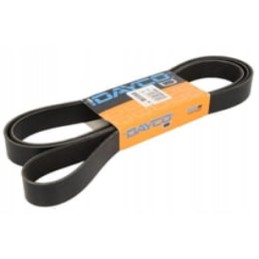 John Deere L114290 polietileninis V formos diržas