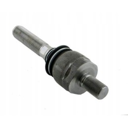 Vairo jungtis 208 mm m22x1 5 m24x1 5l n1438