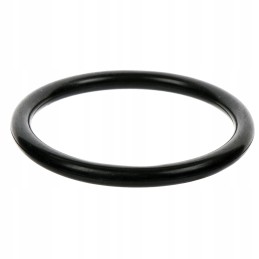 Vairo guolio remonto komplektas c 360 3p c 330 c 335