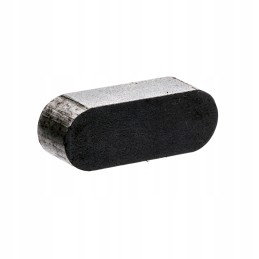 Vairo guolio remonto komplektas c 360 3p c 330 c 335