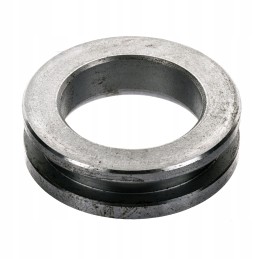 Vairo guolio remonto komplektas c 360 3p c 330 c 335