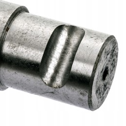 Vairo guolio remonto komplektas c 360 3p c 330 c 335