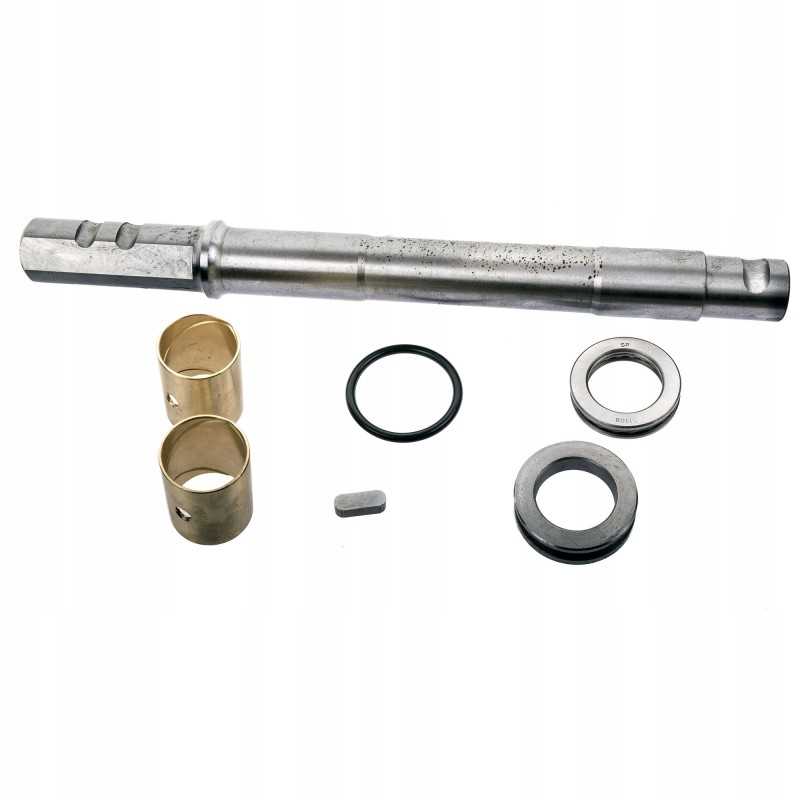 Vairo guolio remonto komplektas c 360 3p c 330 c 335