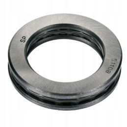 Vairo guolio remonto komplektas c 360 3p c 330 c 335