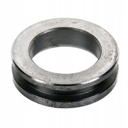 Vairo guolio remonto komplektas c 360 3p c 330 c 335