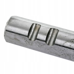 Vairo guolio remonto komplektas c 360 3p c 330 c 335