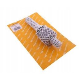 Vairo jungtis 208 mm m22x1 5 m24x1 5l n1438