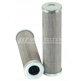 Sh84024 hidraulinio filtro hifi filtras