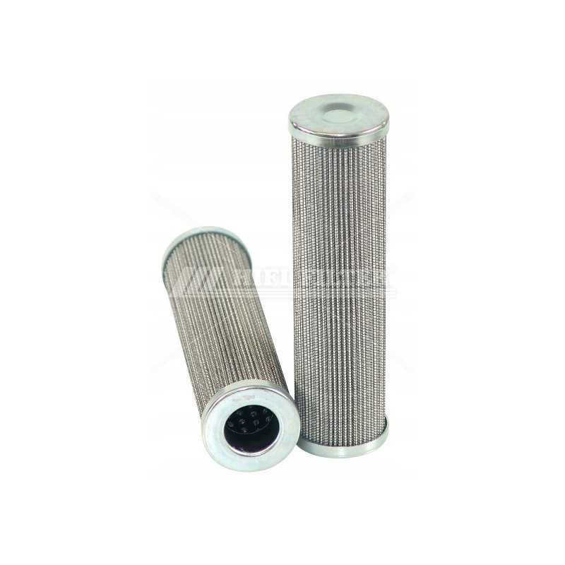 Sh84024 hidraulinio filtro hifi filtras