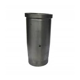 Priekinio vairo jungties įvorė mtz belarus pronar orig