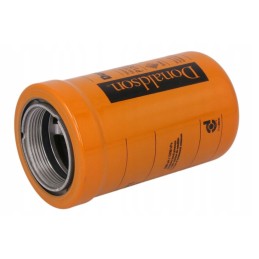Hidraulinis filtras p170308 cat 1261813 3i767