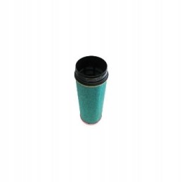 SL81461 oro filtro kasetės SF filtras