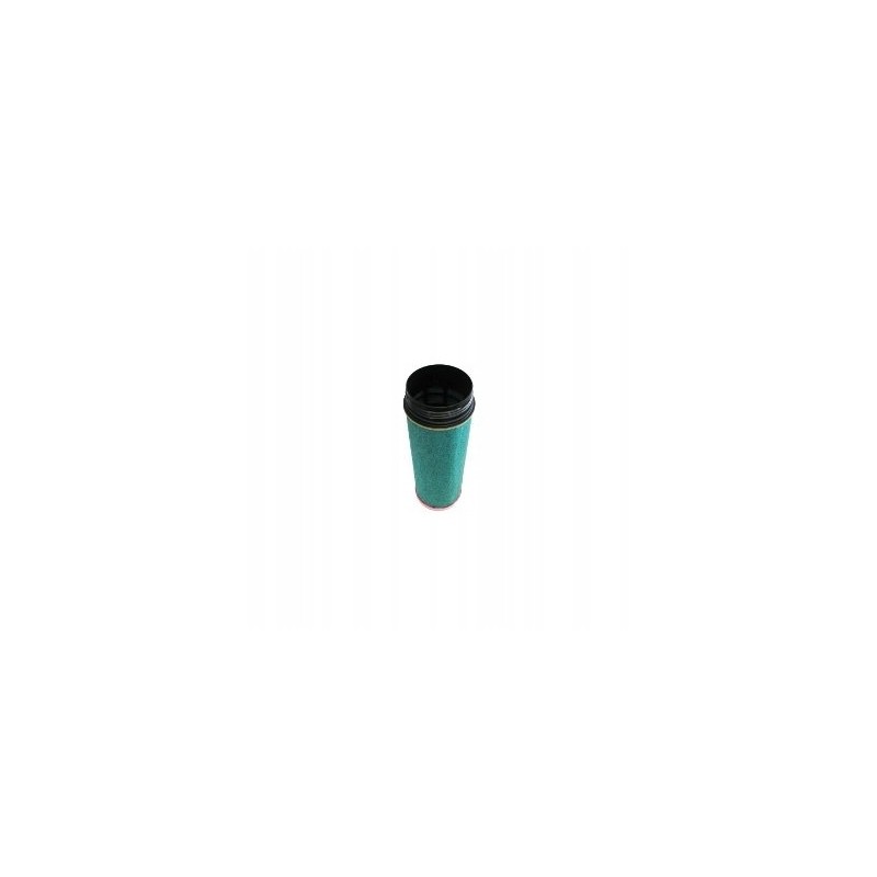 SL81461 oro filtro kasetės SF filtras