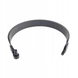 Stabdžių juosta Claas 6005009130 originali