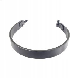 Stabdžių juosta Claas 6005009130 originali