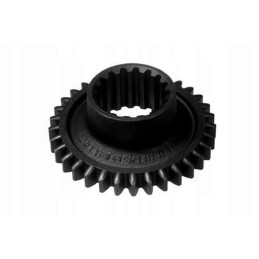 Vph1123 krumpliaratis