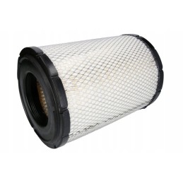 Oro filtras p537405 kubota 3p30011220