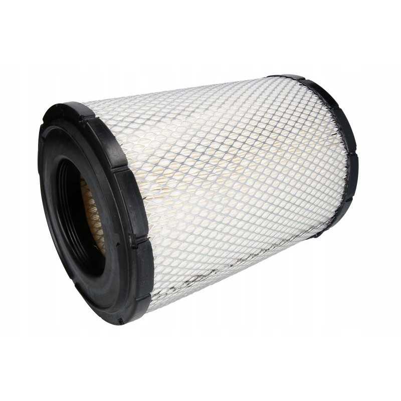 Oro filtras p537405 kubota 3p30011220