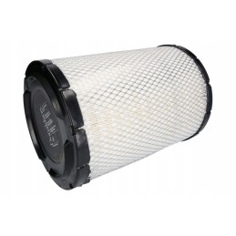 Oro filtras p537405 kubota 3p30011220