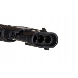 Variklio gesinimo ritė 12v korpusas ih odp 87420952