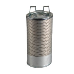 Donaldson hidraulinio filtro filtro kasetė