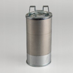 Donaldson hidraulinio filtro filtro kasetė