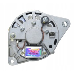 kintamosios srovės generatorius 14v70a c385 zetor 80642385 pol elektrik