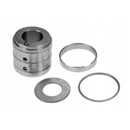 Vpj5248 vairo kolonėlės vožtuvas