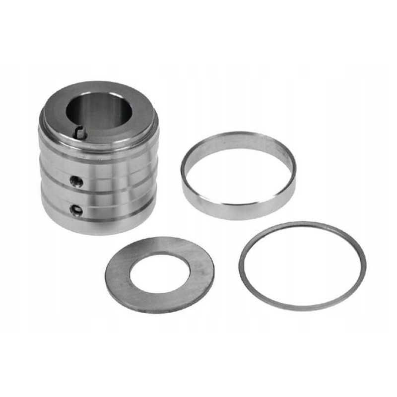 Vpj5248 vairo kolonėlės vožtuvas