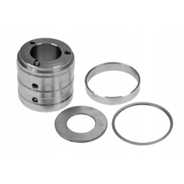 Vpj5251 vairo kolonėlės vožtuvas