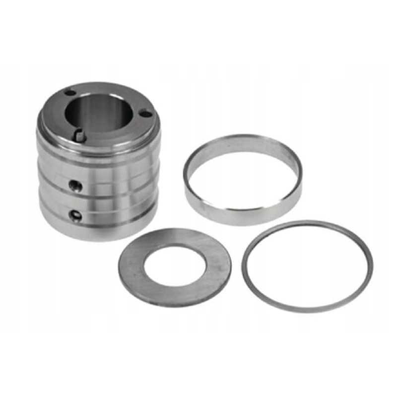 Vpj5251 vairo kolonėlės vožtuvas