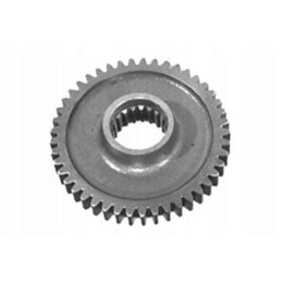 Vph1133 krumpliaratis