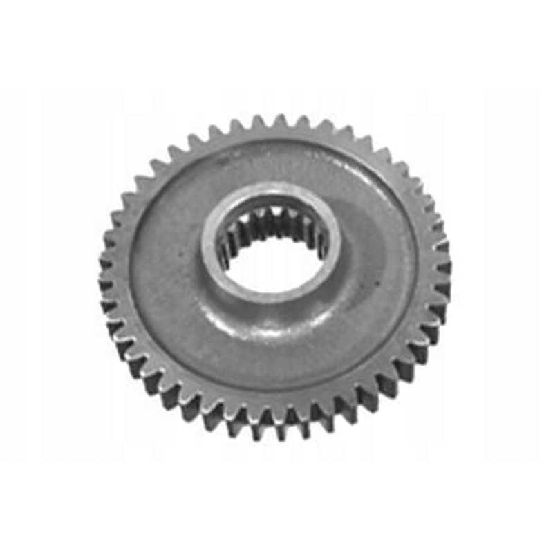 Vph1133 krumpliaratis