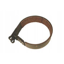 1465411320n stabdžių juosta