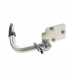 Originalus besisukantis lempos laikiklis mf acw3828990