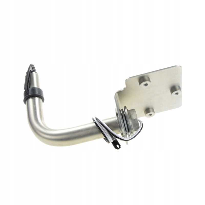 Originalus besisukantis lempos laikiklis mf acw3828990