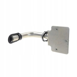 Originalus besisukantis lempos laikiklis mf acw3828990