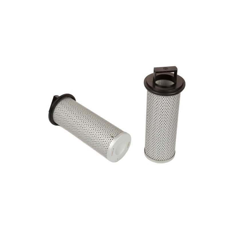 1000231380 kramer hidraulinės alyvos filtras