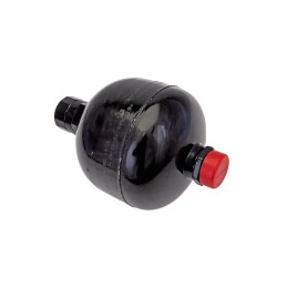 Hkolm0 75350ecoc hidraulinis akumuliatorius