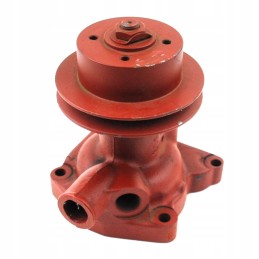 Zetor vandens siurblys 71010655 originalus