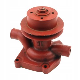 Zetor vandens siurblys 71010655 originalus