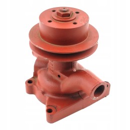 Zetor vandens siurblys 71010655 originalus