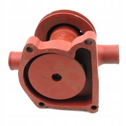 Zetor vandens siurblys 71010655 originalus