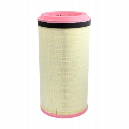 SL81694 oro filtras SF filtras pakeičia SA17538
