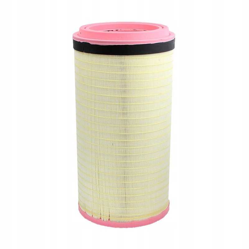 SL81694 oro filtras SF filtras pakeičia SA17538
